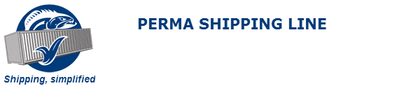 Perma Shipping Line Tracking